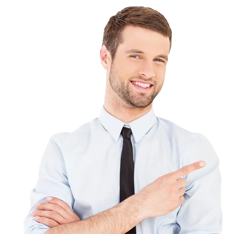 Profitez d'un crédit personnel rapide, flexible et à faible taux. Solution idéale pour vos projets, sans banque ni frais cachés.